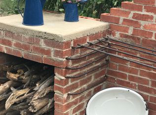 8006 County Road 691, Trinidad, CO 81082