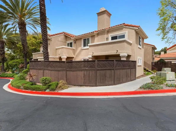 100 Sea Cliff Way #103, Oceanside, CA 92056