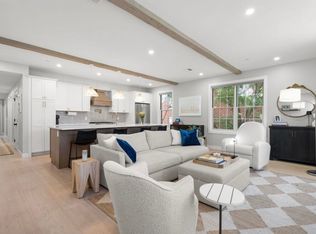 45 Dorset St FLOOR 3, Boston, MA 02125