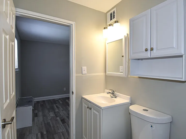 8208 Bellefonte Ln #4 — Photo 13