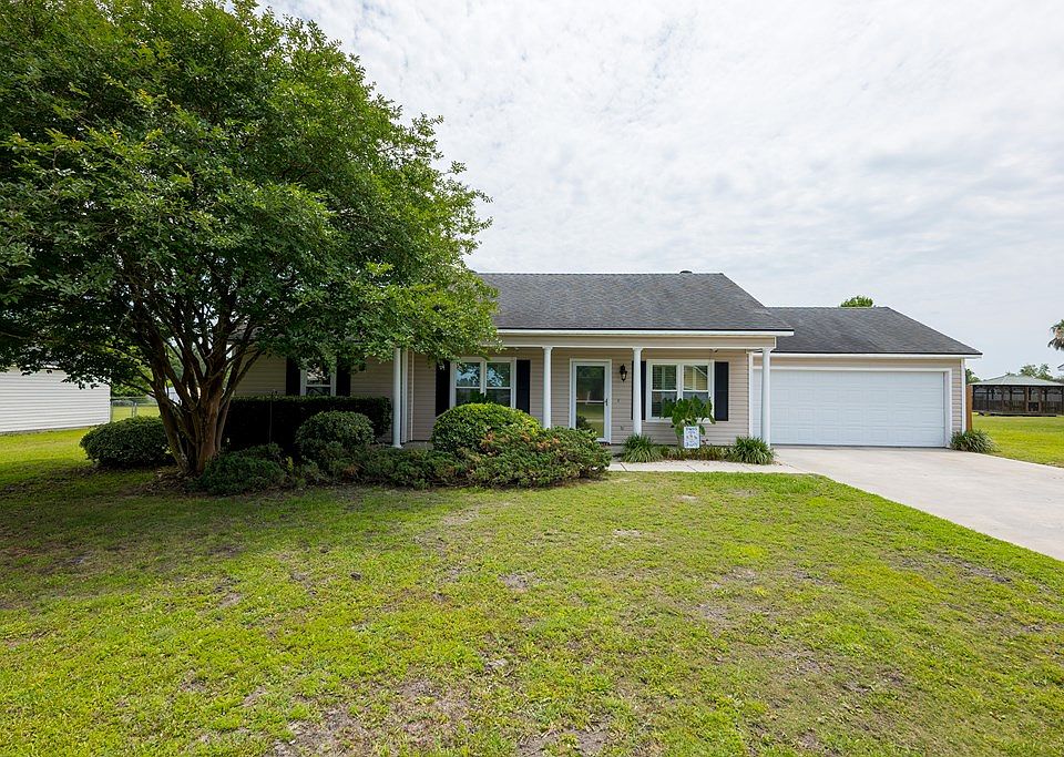 3903 Trotters Ridge Cir, Valdosta, GA 31605 Zillow