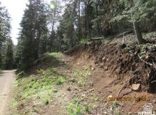 38 Pine Creek Rd, Mount Pleasant, UT 84647