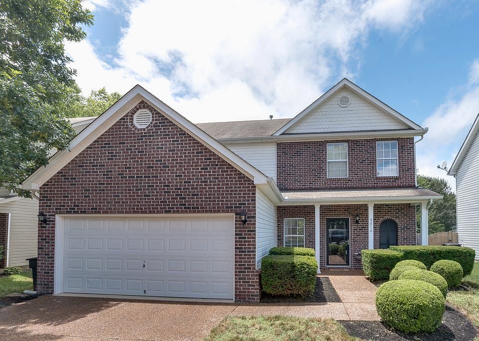 1st image of 3212 Dark Woods Dr