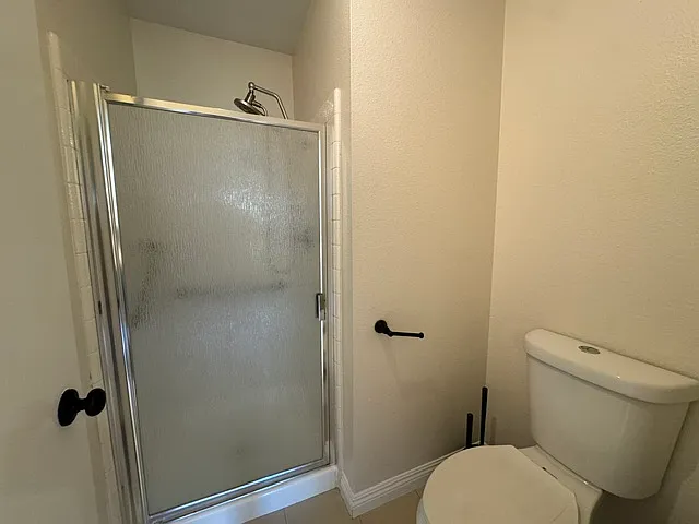 670 Kumquat Way — Photo 19