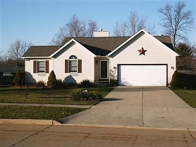 1st image of 4087 Sterling Station Dr