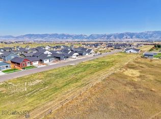 714 Spaniel Ln, Belgrade, MT 59714
