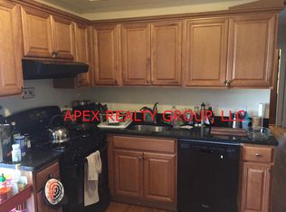 20 Willard Ave #1A, Medford, MA 02155