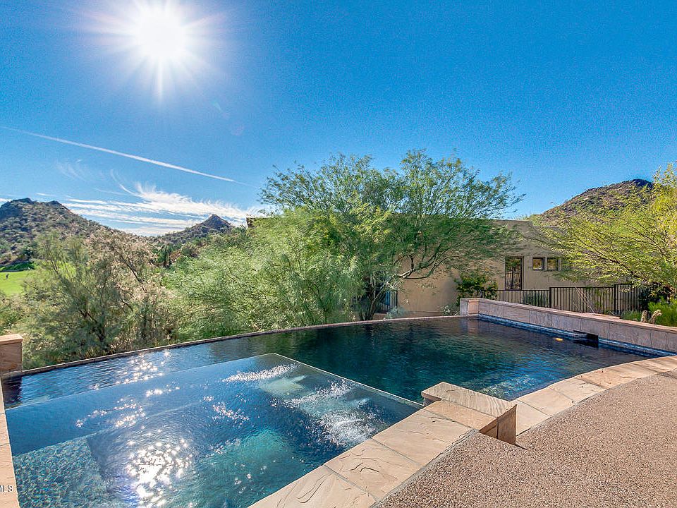1st image of 39786 N Serenity Pl