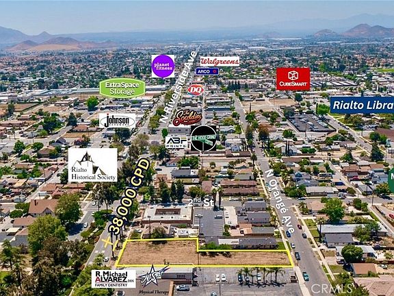 3rd image of 210 N Riverside Ave Lot 20
