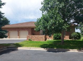 2613 Ashgrove St, Colorado Springs, CO 80906