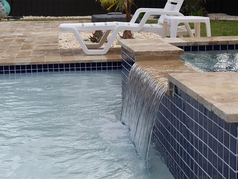 25352 SW 122nd Ct — Photo 5