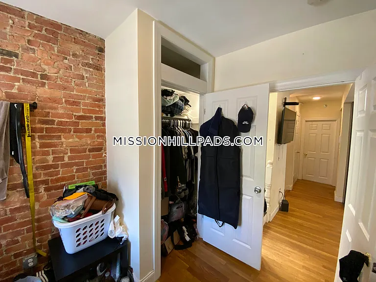 830 Huntington Ave #3 — Photo 26