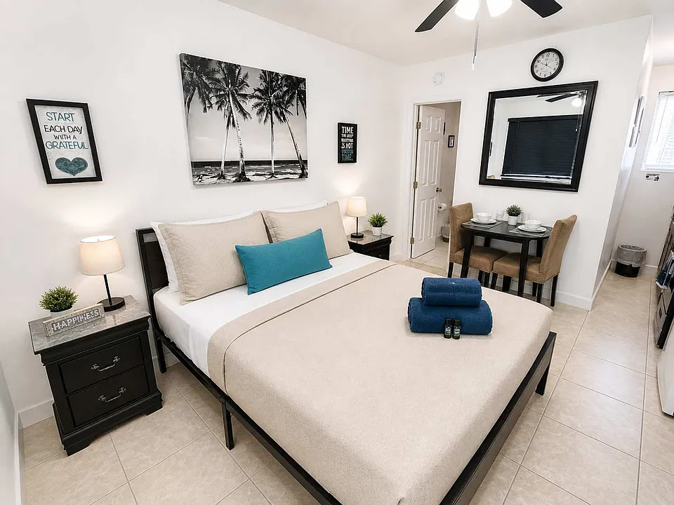 338 Van Buren St #1-ID1520228P
