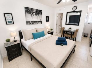338 Van Buren St Floor 1-ID1520228P, Hollywood, FL 33019