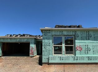 11238 E Utah Ave, Mesa, AZ 85212