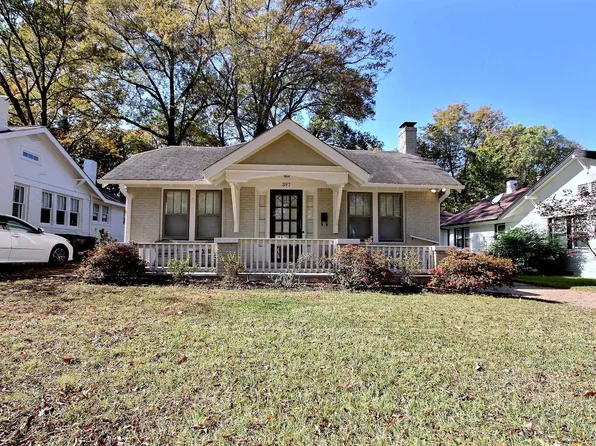 397 S Prescott St, Memphis, TN 38111