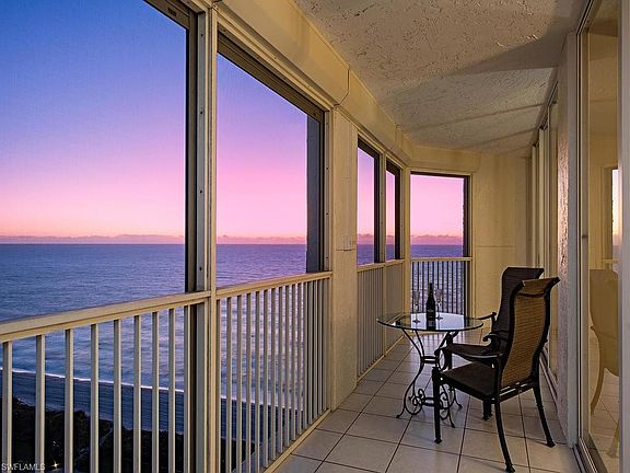 5th image of 4051 Gulf Shore Blvd N Ph 206