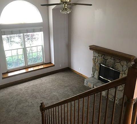 2nd image of 15655 Conser St