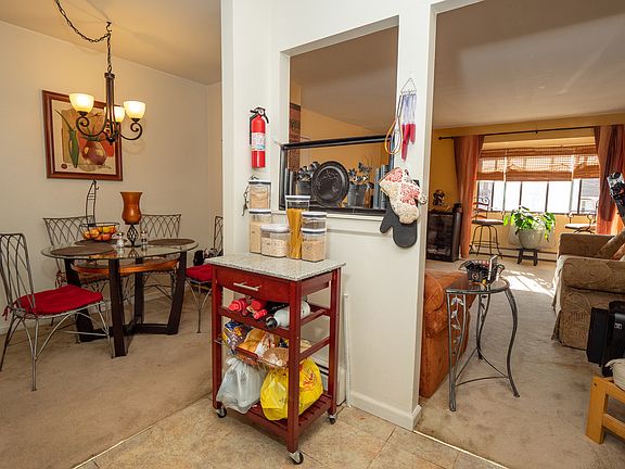 5th image of 727 E 85th St APT 601