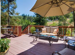 25104 Long Ct, Auburn, CA 95602