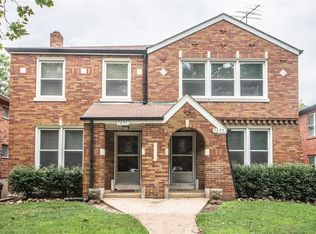 7255 Delmar Blvd, Saint Louis, MO 63130