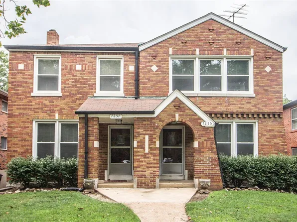 7255 Delmar Blvd, Saint Louis, MO 63130