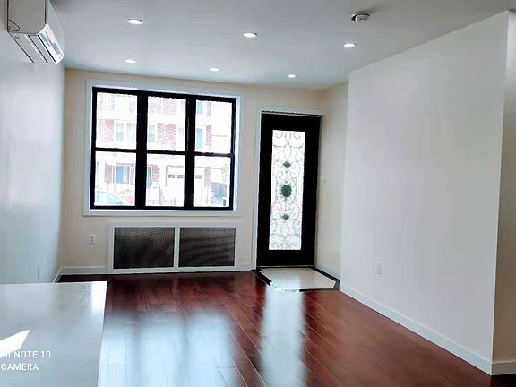 2nd image of 1946 85th St #1