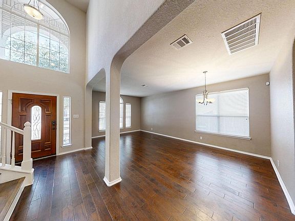 5th image of 2629 Hansel Heights