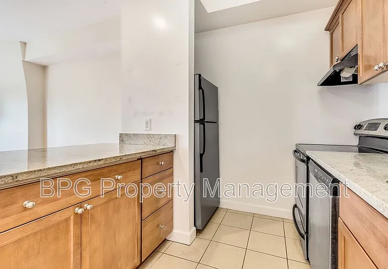 1643 13th St NW #2 — Photo 13