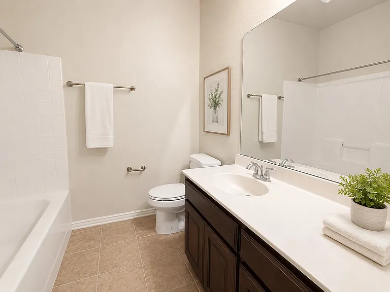 11813 Sundog Way — Photo 19