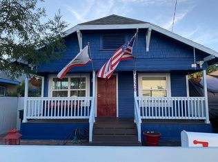 3320 40th St, Sacramento, CA 95817
