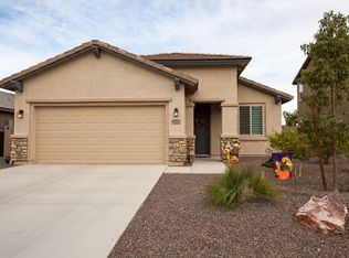 6682 E 35th St, Yuma, AZ 85365