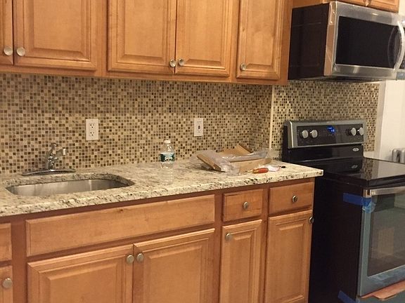 5th image of 717 Franklin Ave #2RKA