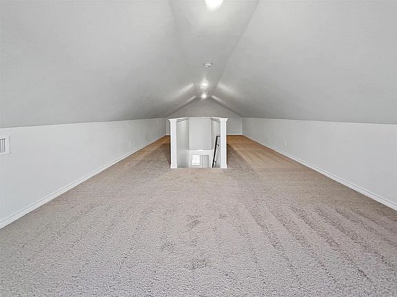 2nd image of 164 Dandelion Trl #0