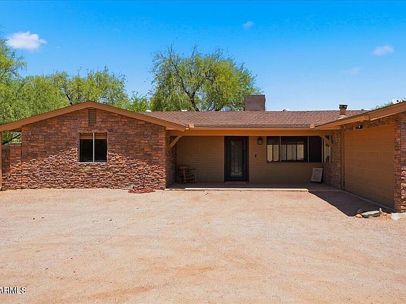 2nd image of 6426 E BAMBI Drive