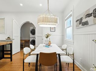 66 Pleasant St, San Francisco, CA 94108