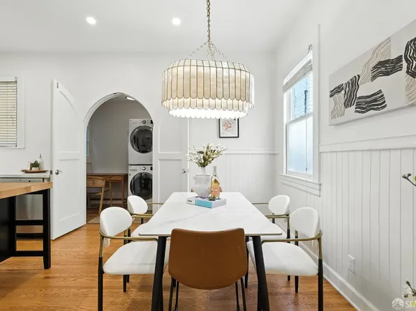 66 Pleasant St, San Francisco, CA 94108