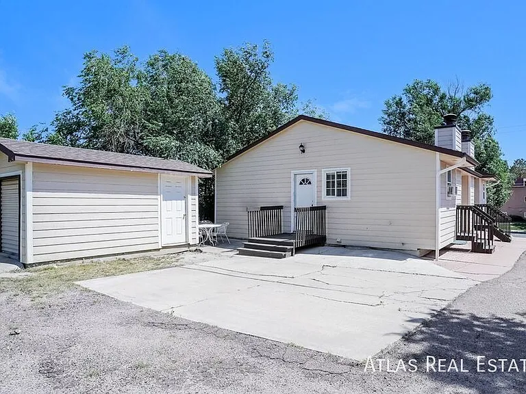944 N 19th St #944 N 19TH — Photo 21