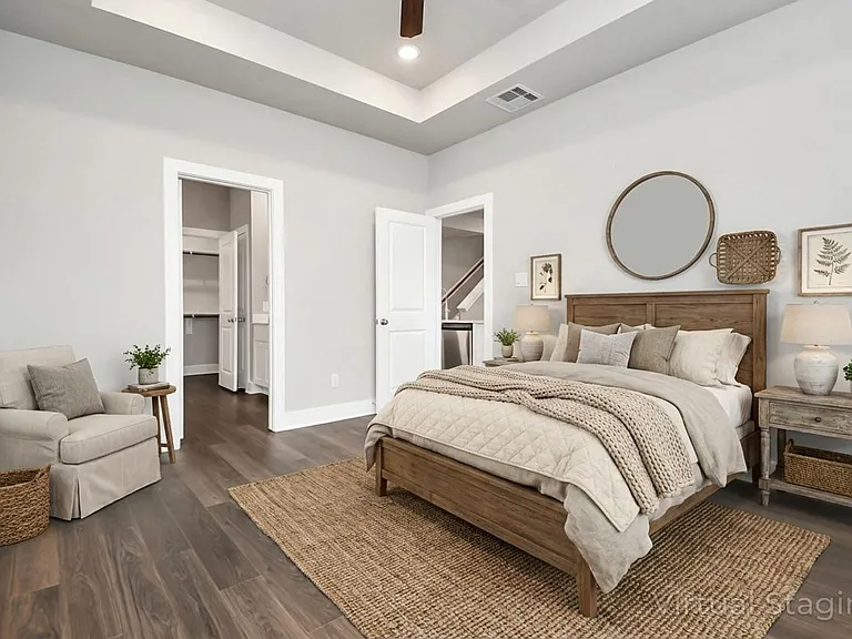 10534 Wildflower View Dr — Photo 6