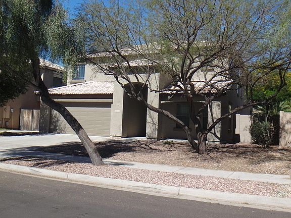 3rd image of 17250 W Watkins St