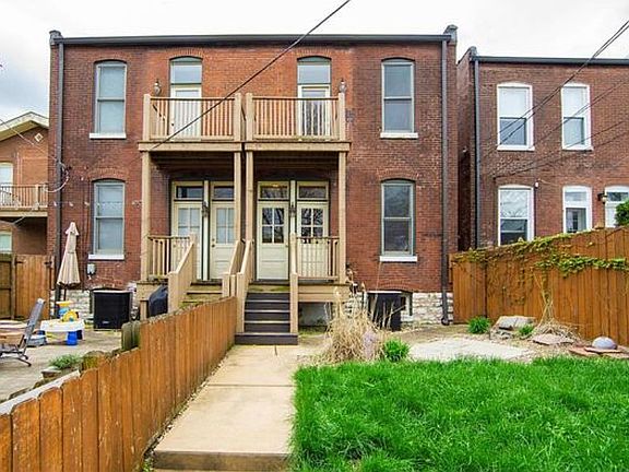 5th image of 1851 Russell Blvd