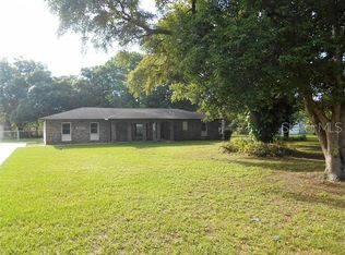 6407 Hereford Dr, Lakeland, FL 33810