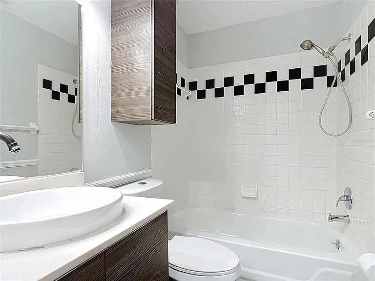 227 Robbins Rest Cir — Photo 19