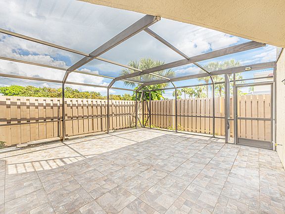 4th image of 3725 Village Drive #A