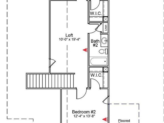 4th image of this home