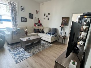 1135-1137 Washington St #2, Dorchester Center, MA 02124