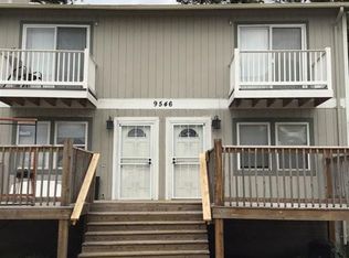 9546 16th Bay St #B, Norfolk, VA 23518