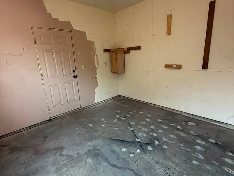 2827 Aspen Ave — Photo 22