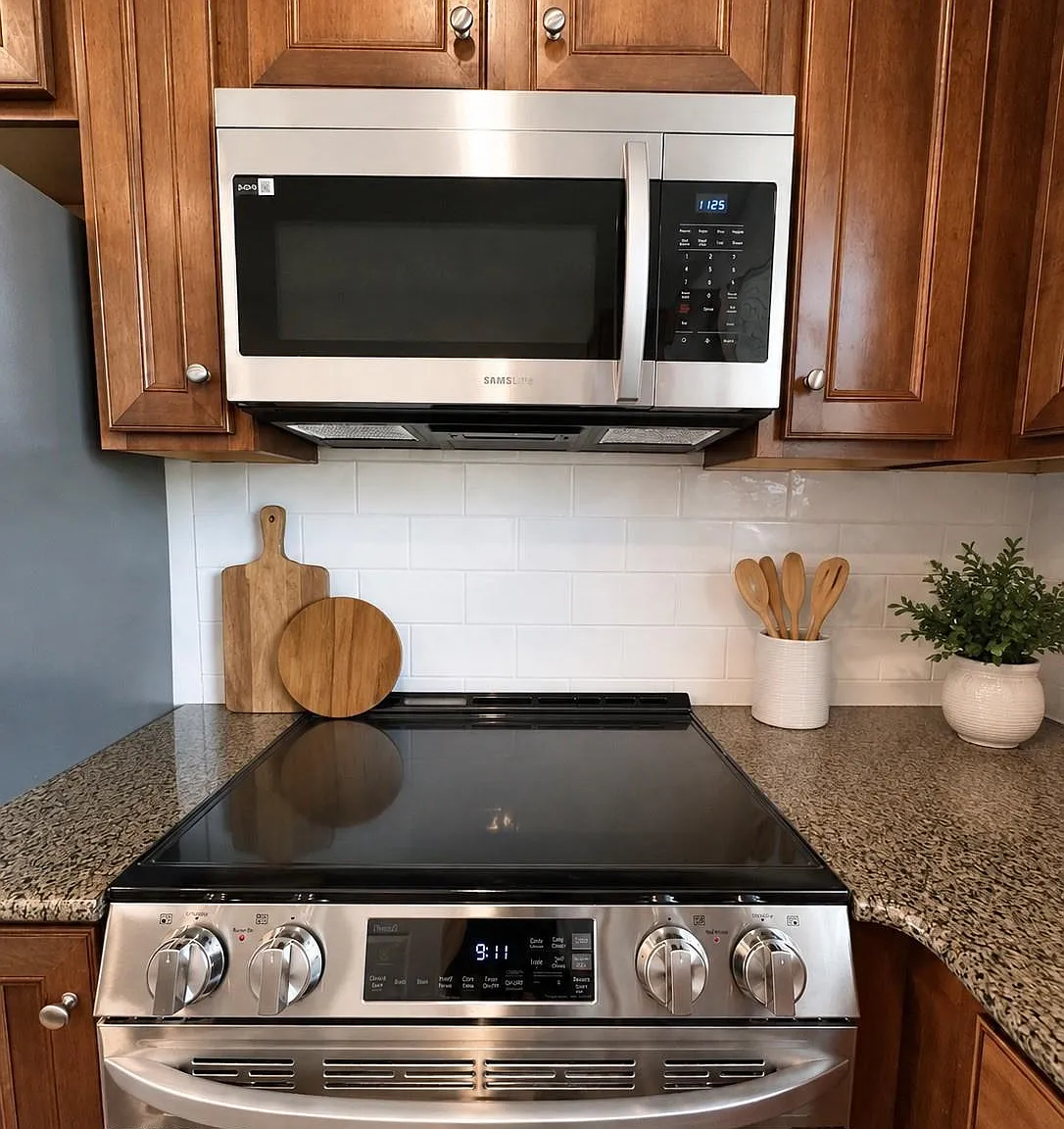2 bed, 2.0 bath, 1080 sqft, $1,800 — Photo 4