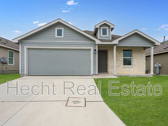 2nd image of 10742 Hernando Ct